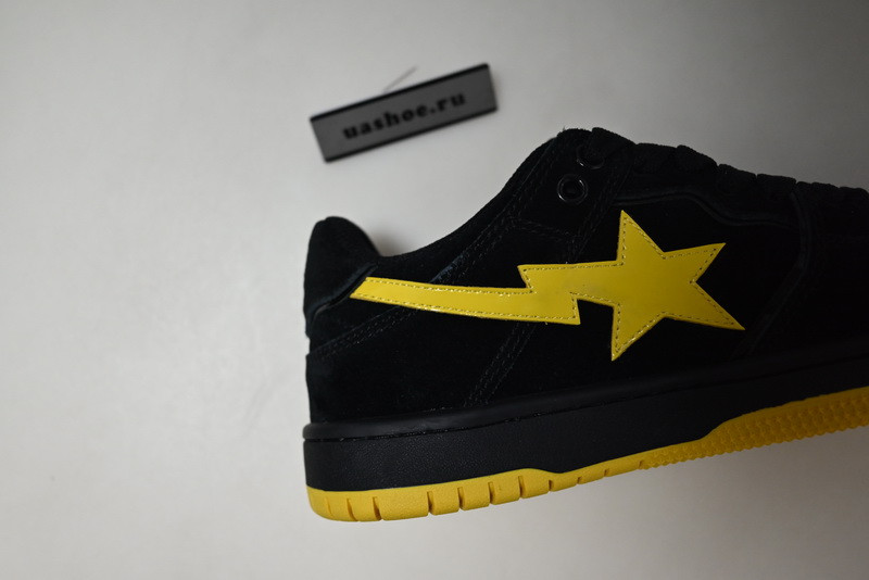 bape sneakers