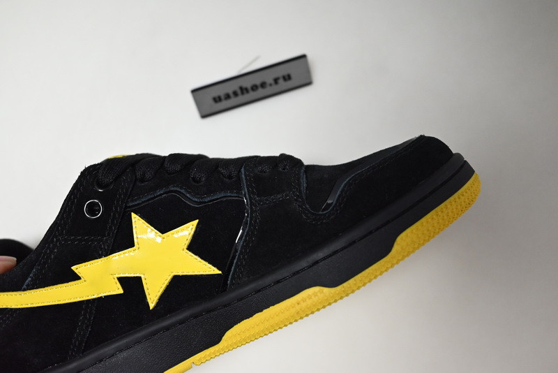 bape sneakers