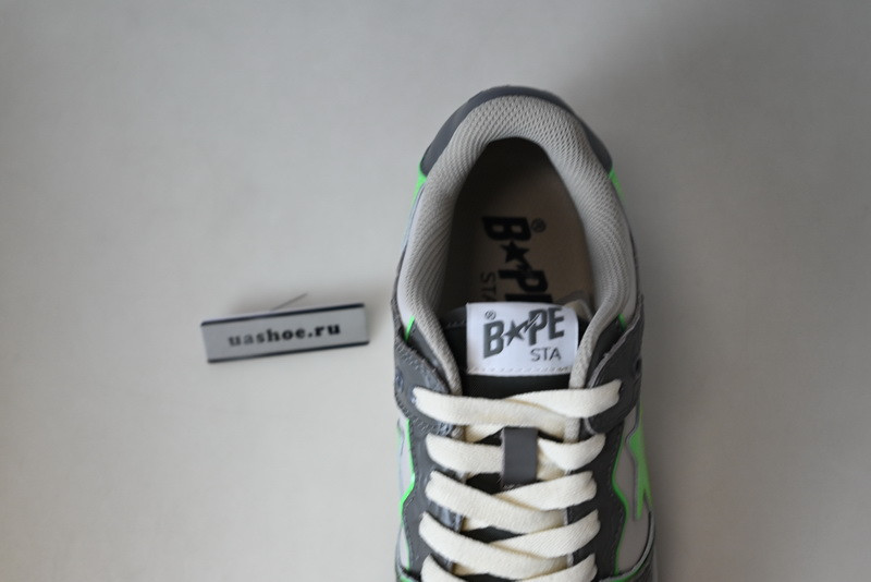 bape sneakers