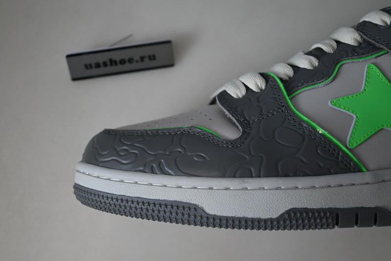 bape sneakers