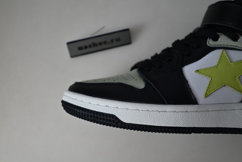 bape sneakers
