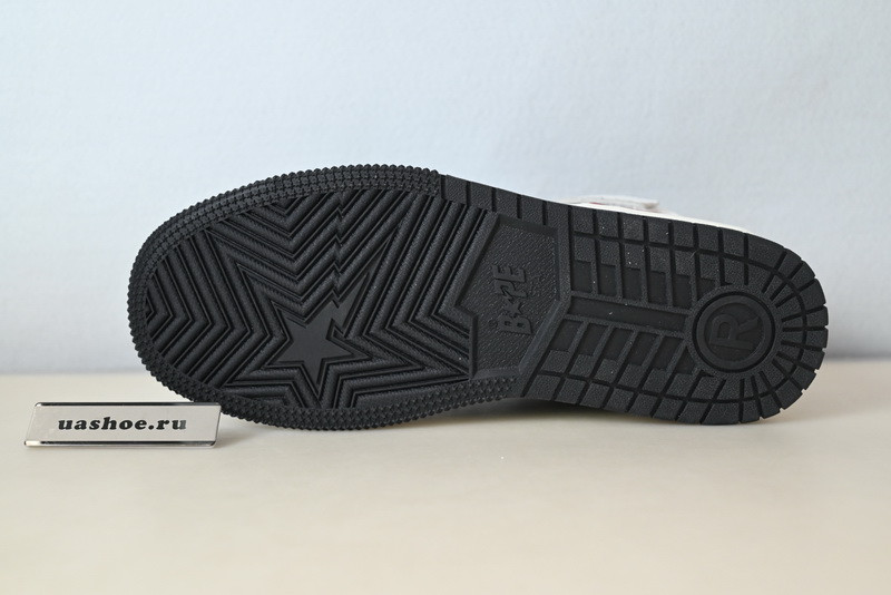 bape sneakers
