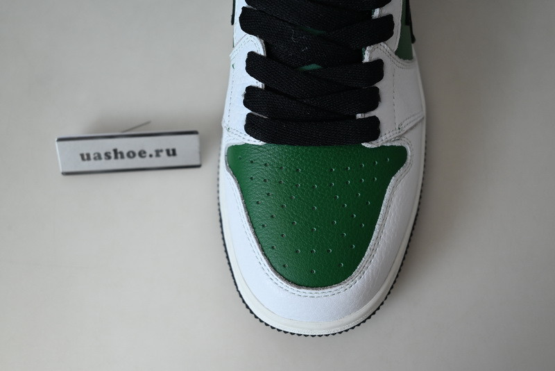bape sneakers