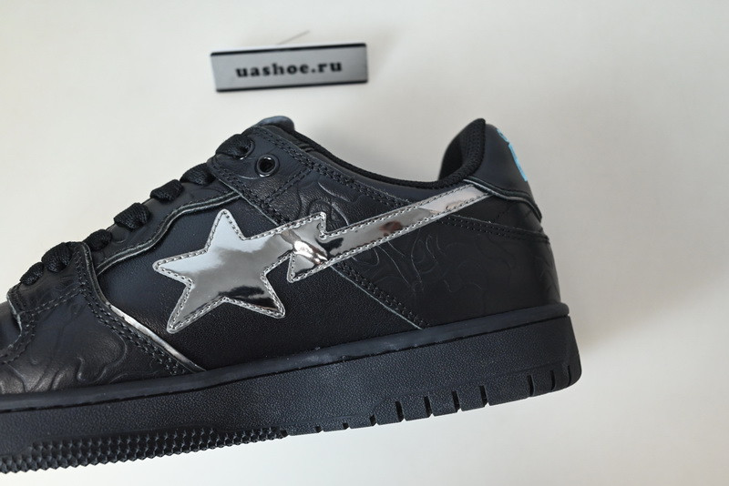 bape sneakers