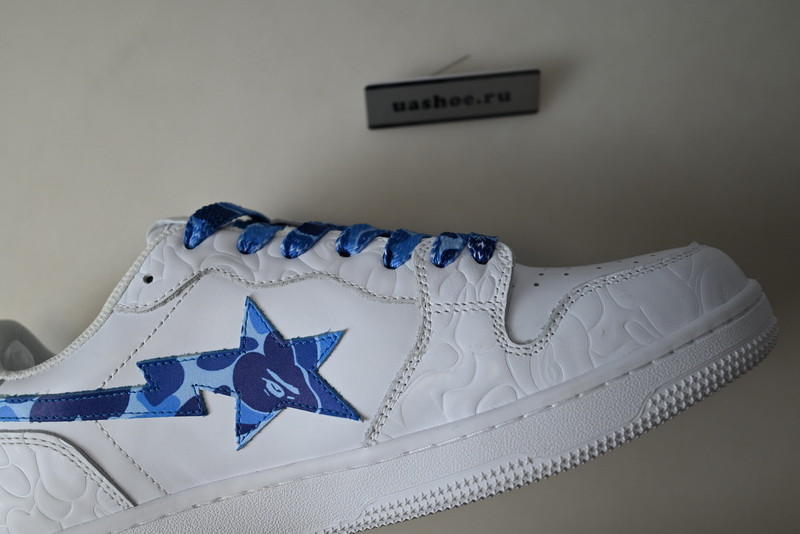 bape sneakers
