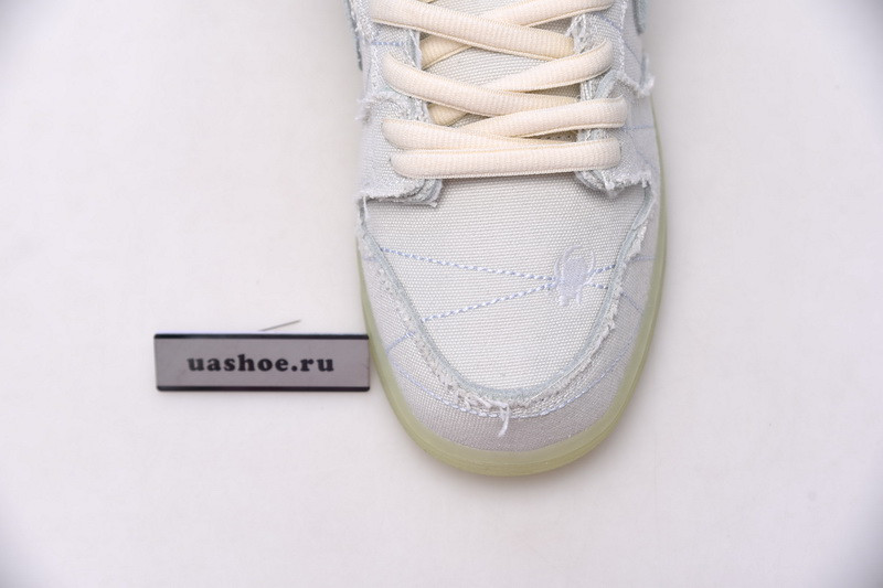 nike dunk low sb 