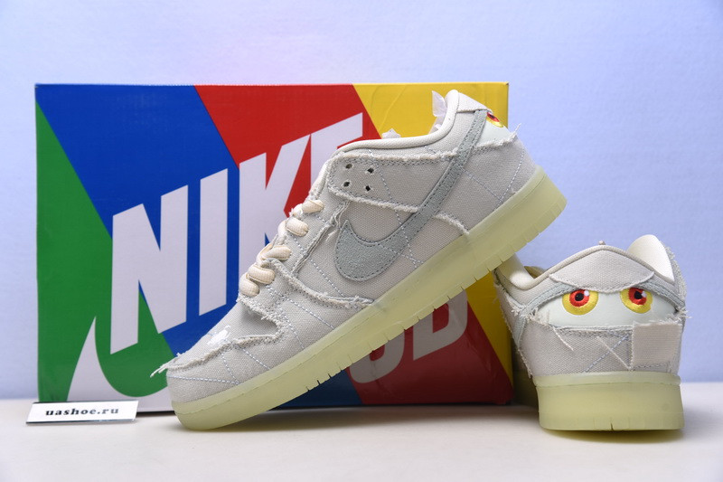 nike dunk low sb 