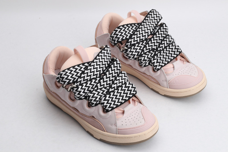 lanvi sneaker