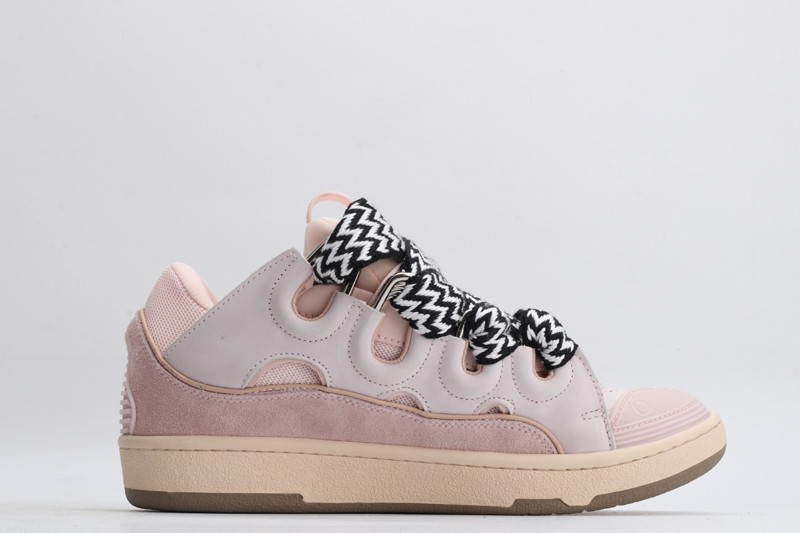 lanvi sneaker