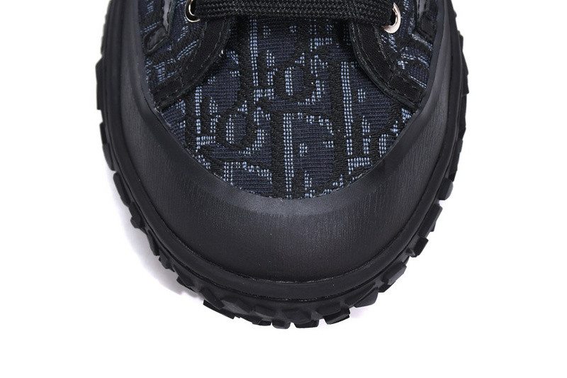 D*orizon ankle boot