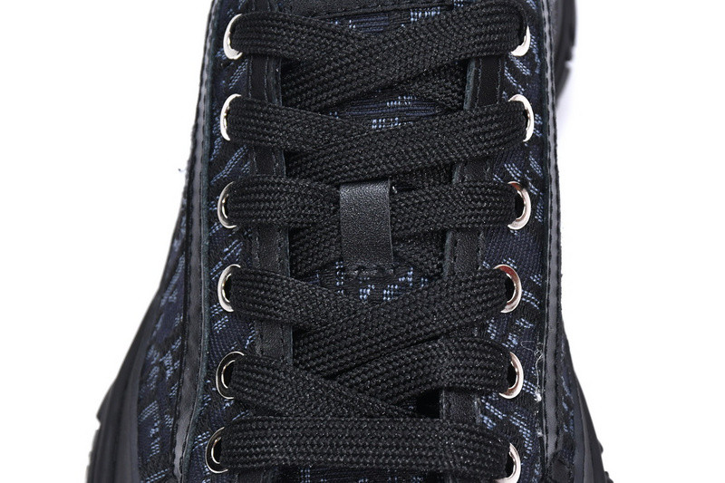D*orizon ankle boot