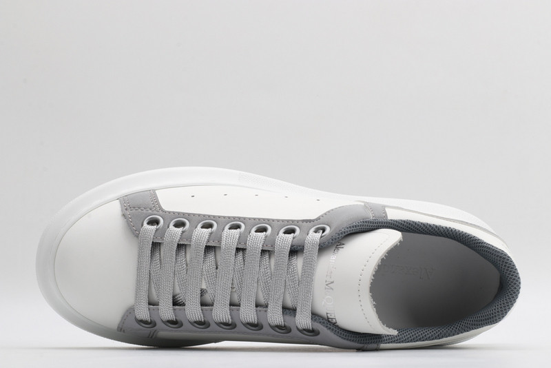 a1exa*der Mcqv*en