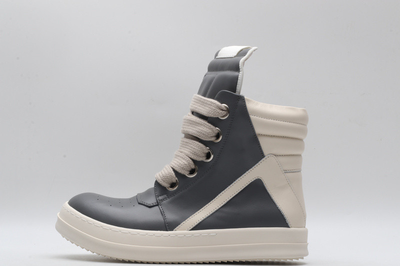 r1ck 0wens sneaker