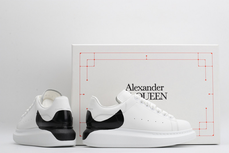 a1exa*der Mcqv*en