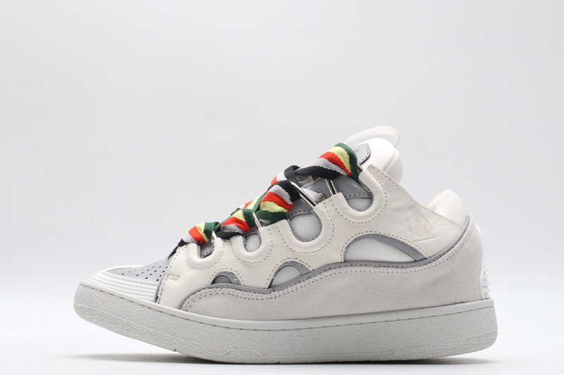 lanvi sneaker