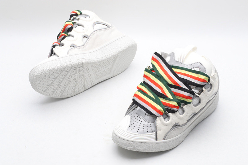 lanvi sneaker