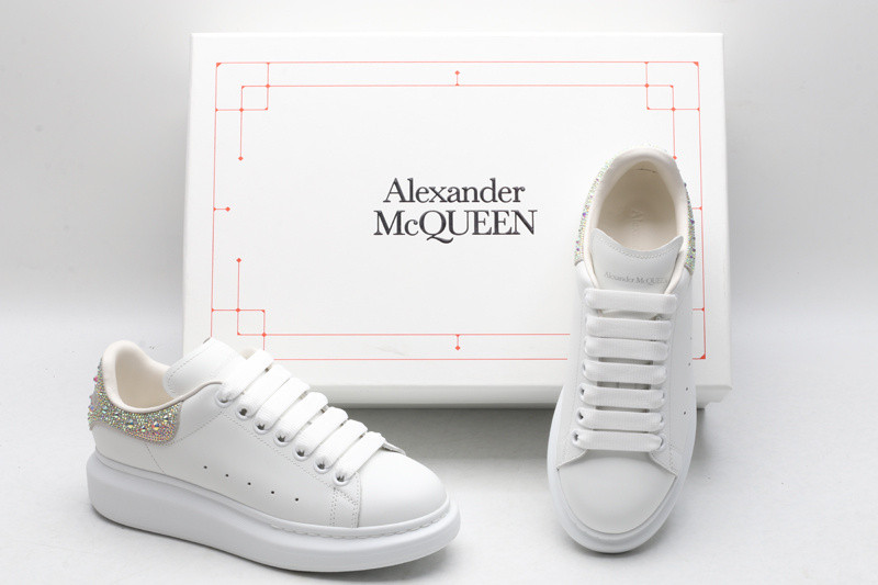 a1exa*der Mcqv*en