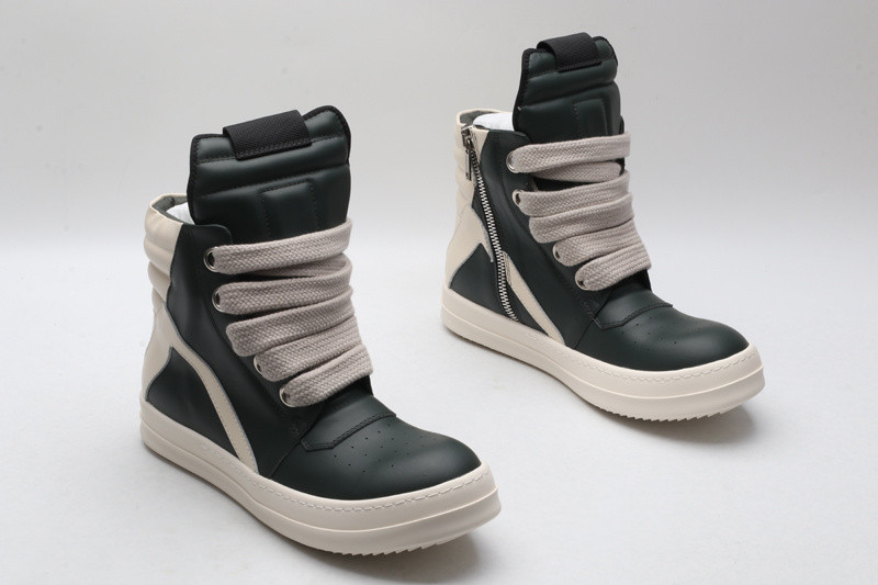 r1ck 0wens sneaker