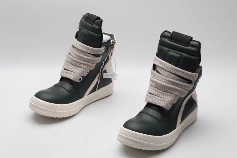 r1ck 0wens sneaker