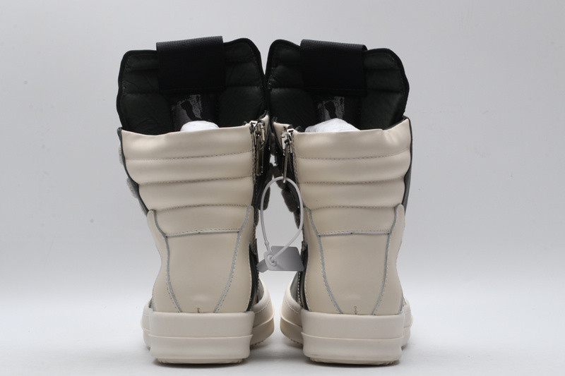 r1ck 0wens sneaker