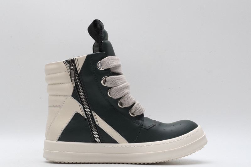 r1ck 0wens sneaker