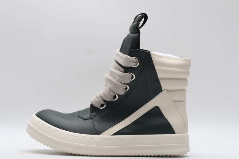 r1ck 0wens sneaker