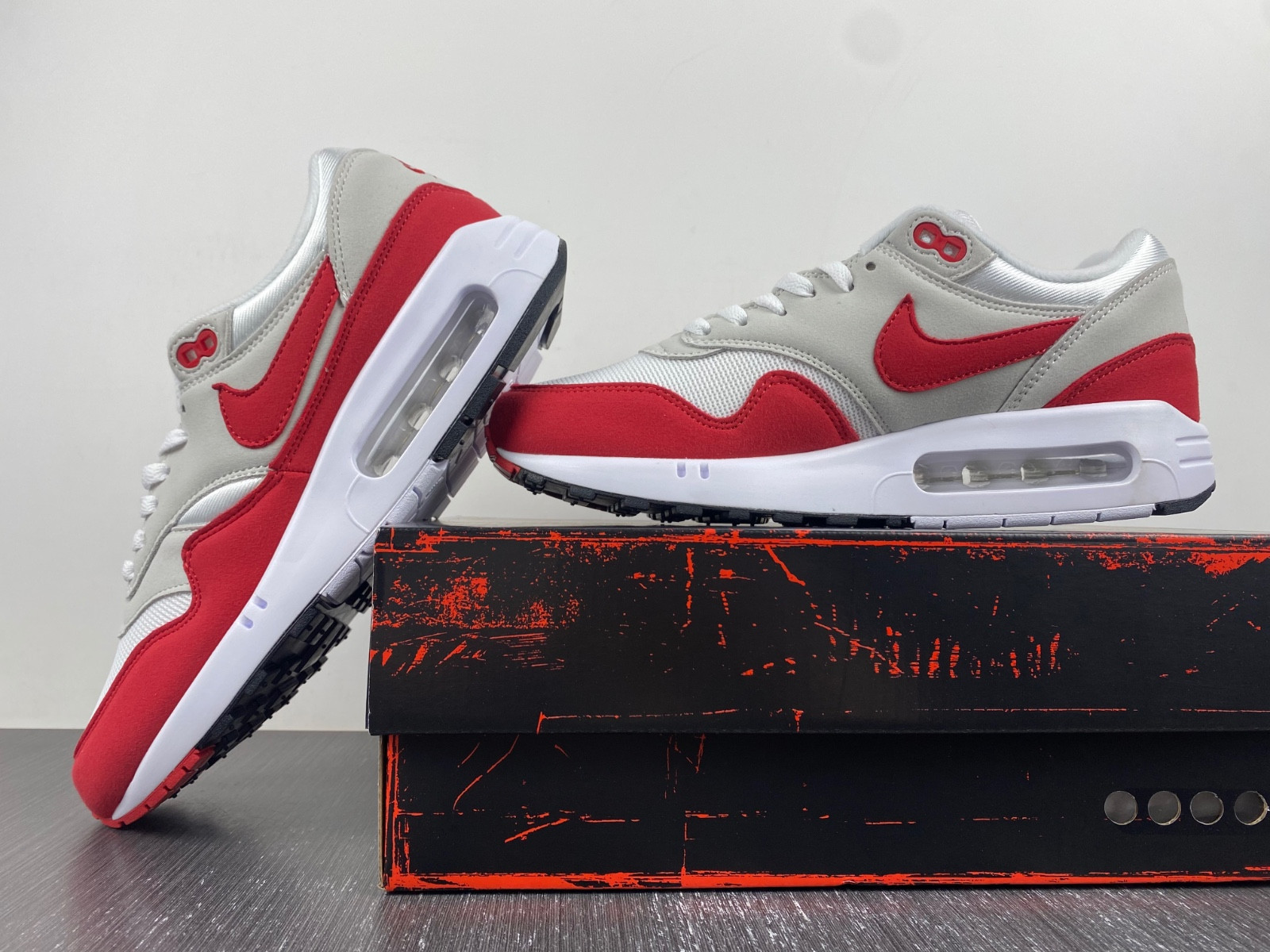 nike air max 1