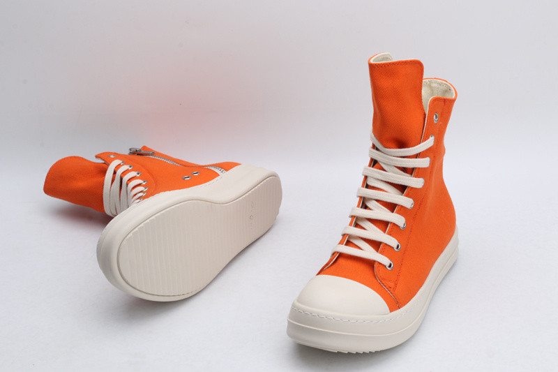 r1ck 0wens sneaker