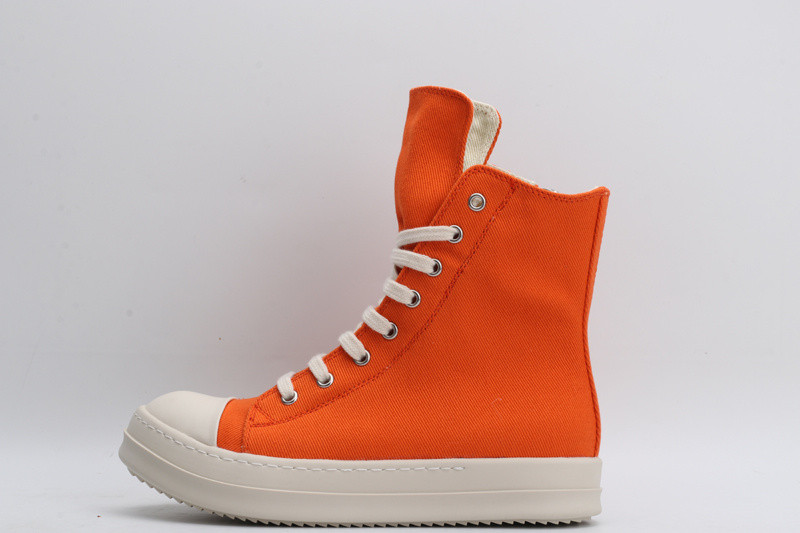 r1ck 0wens sneaker