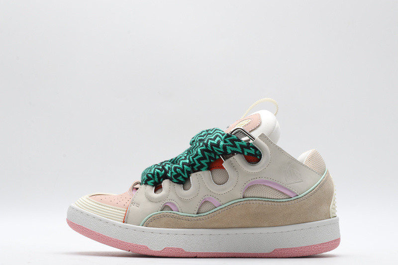 lanvi sneaker