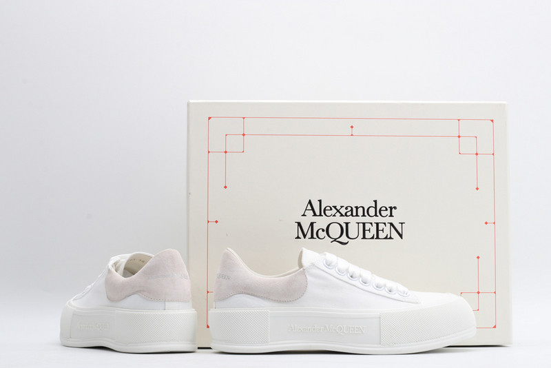a1exa*der Mcqv*en