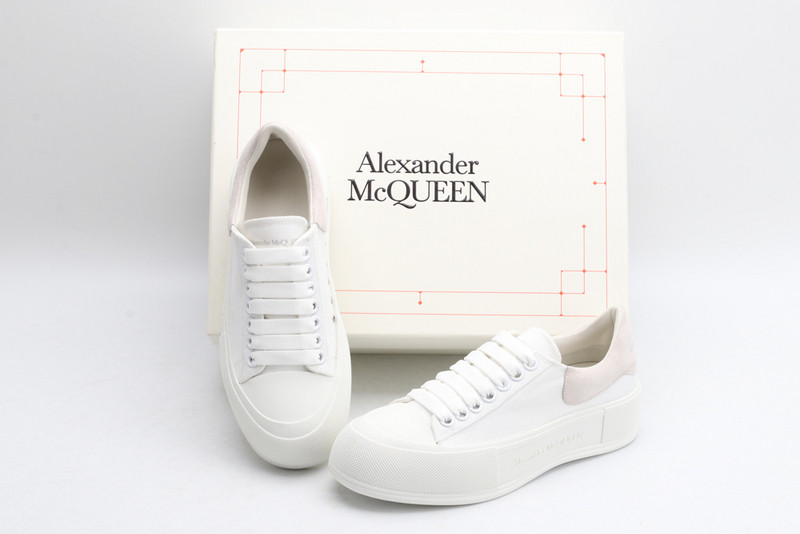 a1exa*der Mcqv*en