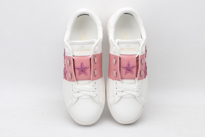 valen1n0 sneaker