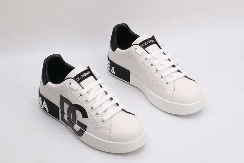 dg sneaker