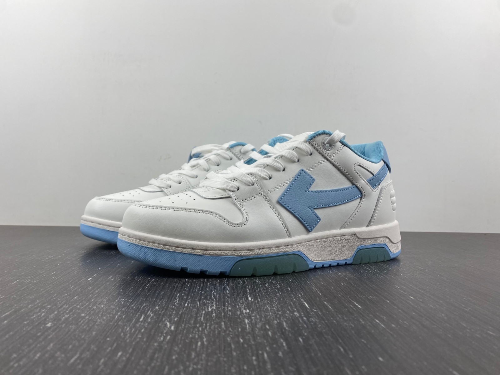 owt out of office sneakers