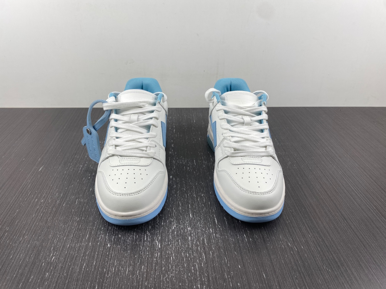 owt out of office sneakers