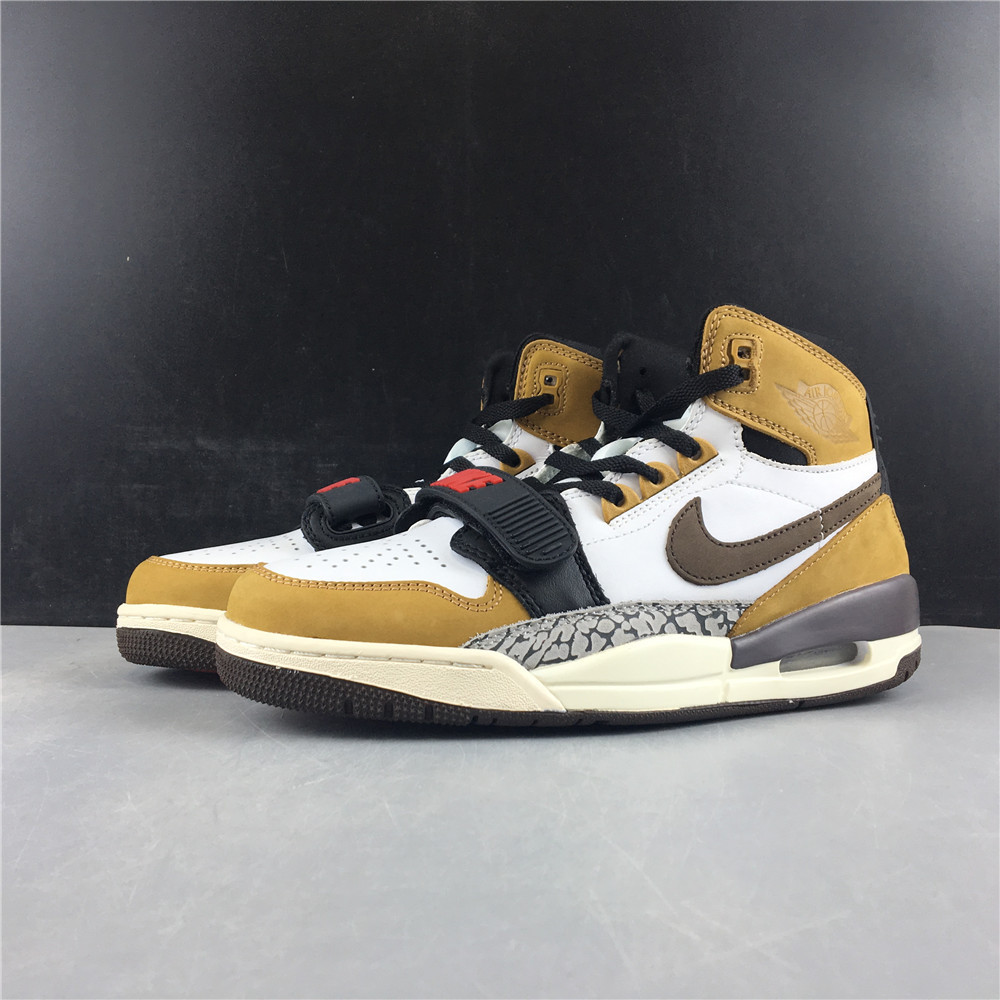 air jordan legacy 312 aj av3922 102