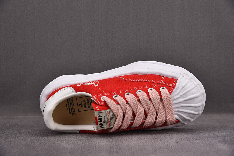 mmy sneaker 009