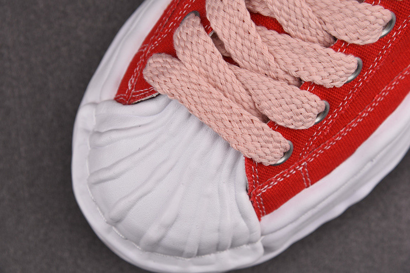 mmy sneaker 009