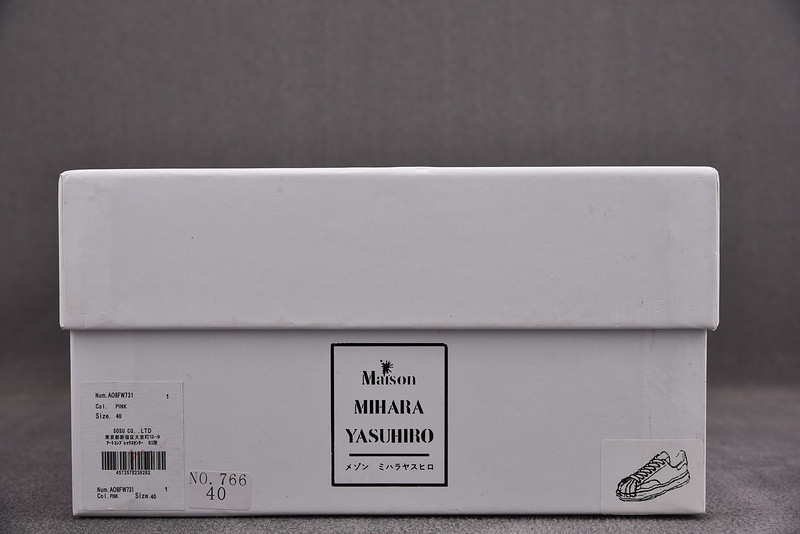 mmy sneaker 009