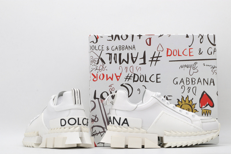 dg sneaker