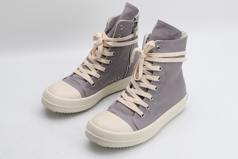 r1ck 0wens sneaker