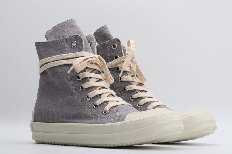 r1ck 0wens sneaker