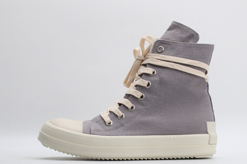 r1ck 0wens sneaker