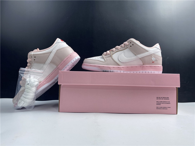 nike sb dunk low bv1310-012
