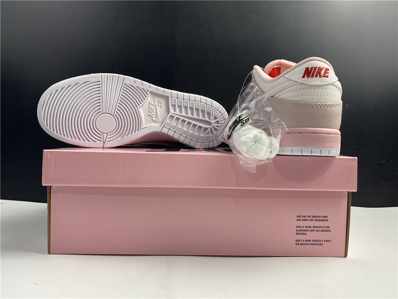 nike sb dunk low bv1310-012