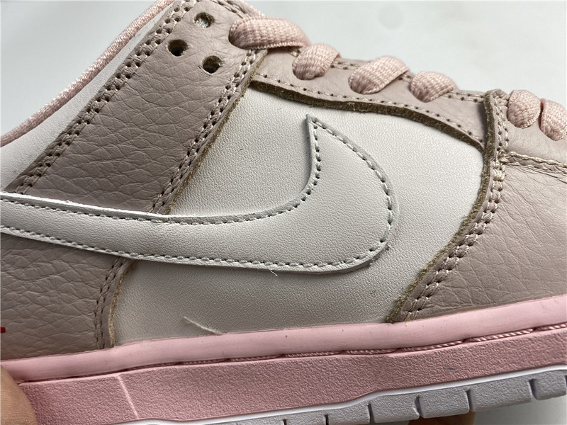nike sb dunk low bv1310-012