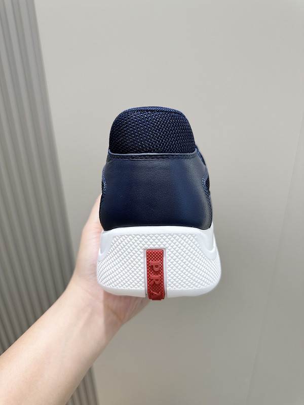 pra sneaker