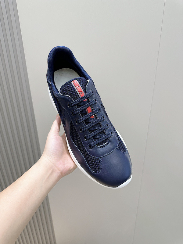 pra sneaker