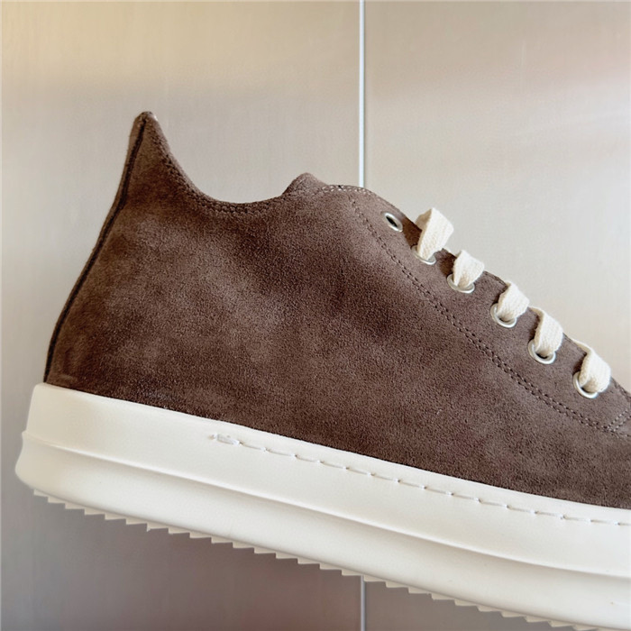 r1ck 0wens sneaker